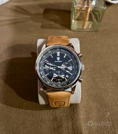 Orologio cronometro