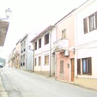 Appartamento da ultimare a Gonnesa-Sud Sardegna