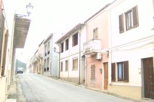 Appartamento da ultimare a Gonnesa-Sud Sardegna