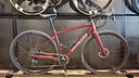 bici-gravel-specialized-diverge-tg-m-54-