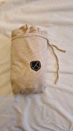 KOALA BABYCARE FASCIA