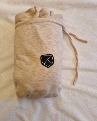 KOALA BABYCARE FASCIA