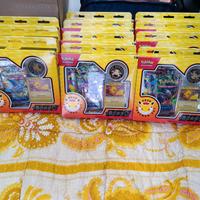 pokèmon promo pikachu 30th pokèmon day collezione