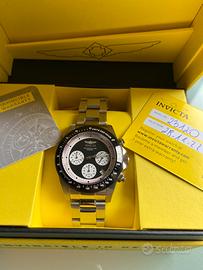 Invicta paul outlet newman