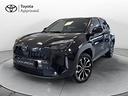 toyota-yaris-cross-1-5h-116-cv-e-cvt-trend