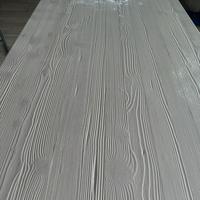 Tavolo bianco laccato