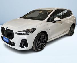 BMW Serie 2 Active Tourer 225e xDrive M Sport