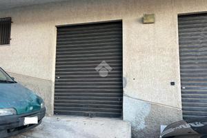 BOX A PALERMO