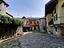 Immagine 25