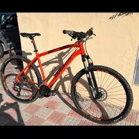 Orbea MX30 - Taglia L - 29. ROCKSHOX