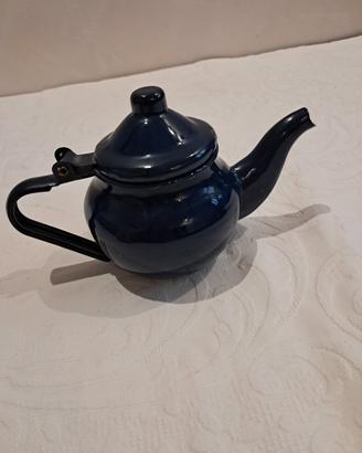 teiera marocchina 