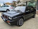 lancia-delta-2-0i-e-turbo-16v-hf-integrale