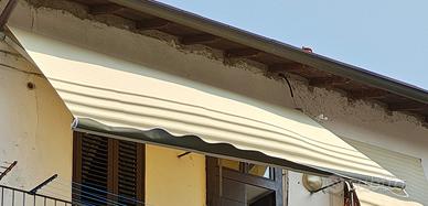 TENDA DA SOLE DA ESTERNO