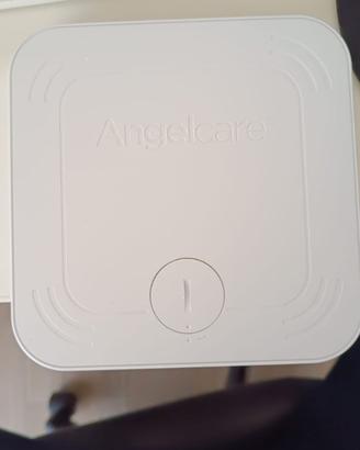 Angelcare AC127