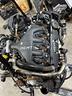 motore-volvo-2-0-sigla-d4204t