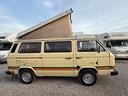 westfalia-joker-4-posti-motore-wolkwagen-1-6-d