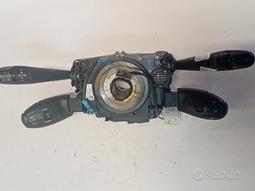 DEVIOLUCI PEUGEOT 3008 Serie 96667320XT (09>16)