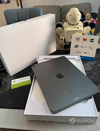 APPLE IPAD AIR 4  ( 64GB ) CELLULAR GARANZIA