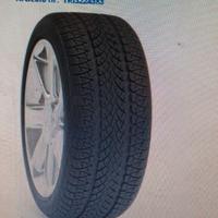 GOMME PNEUMATICI 215.60.17 TERMICHE