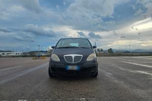 Lancia Musa 1.3 Multijet 