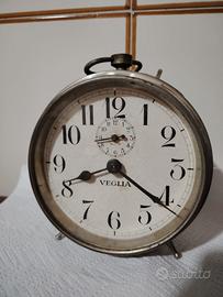 SVEGLIA VINTAGE VEGLIA ANNI 30