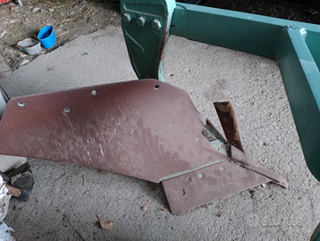 Bivomero collo basso Nardi BRCP70/F