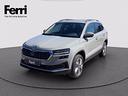 skoda-karoq-1-5-tsi-ambition-dsg