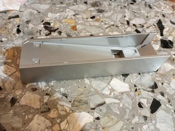 porta consolle iedistallo accessorio Wii Nintendo 