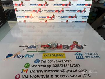 TIRANTE CAPPOTTATURA INFE HONDA CBR929-CBR900-CBR9
