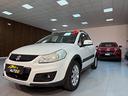 suzuki-sx4-1-6-16v-4wd-gancio-traino-uni-prop-me
