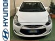 Hyundai iX20 1.4 90 CV Comfort