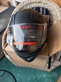 casco moto 