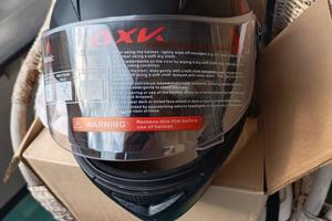 casco moto 