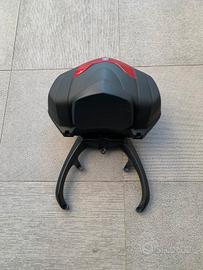 bauletto TMAX ORIGINALE 