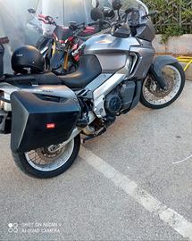 Aprilia Caponord 1000 - 2004