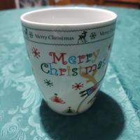 Tazza Natale