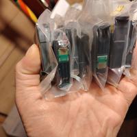 cartuccie compatibili Epson