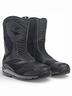 stivali-moto-tcx-clima-sorround-gore-tex