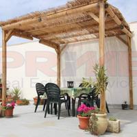 Casa vacanza a Parabita, Salento