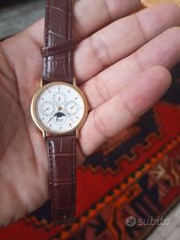 Orologio citizen