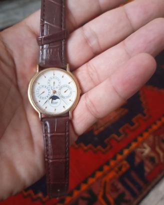 Orologio citizen