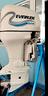 motore-fuoribordo-evinrude-e-175-usato
