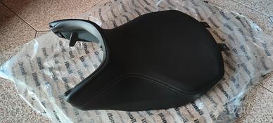 Benelli trk sella ribassata originale