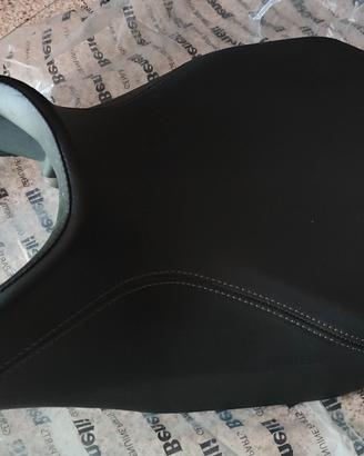 Benelli trk sella ribassata originale