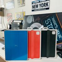 Apple Cover Smart folio per ipad pro 11" NUOVO