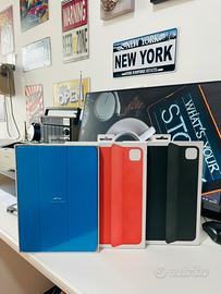 Apple Cover Smart folio per ipad pro 11" NUOVO