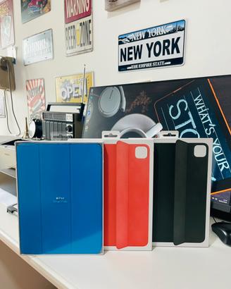 Apple Cover Smart folio per ipad pro 11" NUOVO