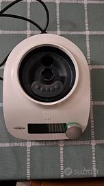 Bimby Friend Vorwerk per TM5 e TM6