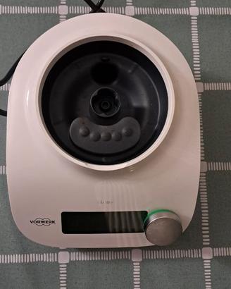Bimby Friend Vorwerk per TM5 e TM6