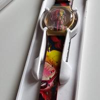 orologio swatch suoz115